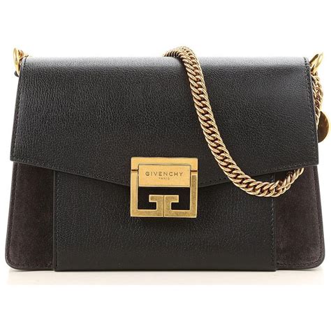 givenchy handbag 2014|Givenchy handbags official site.